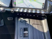 Peugeot 508 SW 1.6 Plug-in Hybrid 225 GT Line WLTP tot 55 km elektrisch | Camera | Dodehoek Detectie | Apple Carplay/Android Auto | Climate Control | Adaptief Cruise Control | Etc.