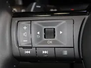 Nissan QASHQAI 1.3 MHEV Xtronic Tekna Plus | Nappa lederen bekleding | 1800kg trekgewicht | Cold pakket | 20inch wielen | Stoelgeheugen | Apple carplay & Android auto| Pro-pilot | Navigatie | Head-up display |