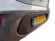 Kia Picanto 1.0 DPi DynamicPlusLine | Zeer compleet | Navigatie | Apple CarPlay & Android Auto | Lichtmetalen velgen | Dealer onderhouden | Fabrieksgarantie t/m 8-2029 |