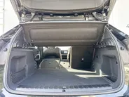 BMW iX1 xDrive30 M-Sport