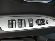 Kia Rio 1.0 T-GDI MHEV EcoDynamics 100pk GT-Line