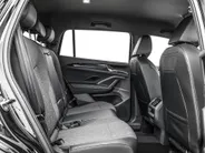 Volkswagen Tayron Life Edition 1.5 eHybrid 204 PK 6 versn. DSG · Rondomzichtcamera · Design Pakket Dark · Trekhaak inklapbaar, met elektrische ontgrendeling, incl. aanhangermanoeuvreerhulp Trailer Assist · · Voorraad OUTLET · Prijs is inclusief inruilpremie · MEGA SALE