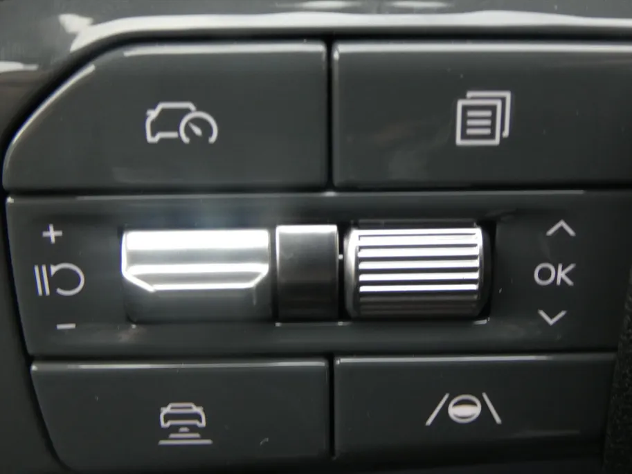 Kia EV9 99,8kWh 384pk AWD Dual Motor Plus Advanced | VERSCHILLENDE AL ONDERWEG | IN BESTELLING