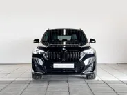 BMW X1 xDrive25e Innovation Pack M Sportpakket Pro
