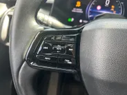 Suzuki e Vitara Style 61 kWh | Apple Carplay/Android Auto | electronic climate controle | 360 Parkeercamera | Panorama dak | Stoelverwarming |