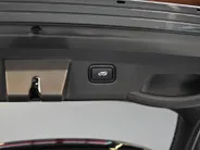 Hyundai Tucson 1.6 T-GDi HEV 238pk Aut Comfort Plus I Demo voordeel