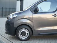 Fiat Scudo Scudo 2.0 MultiJet L3H1 DC 145PK | Automaat | 6zits | Camera | Navi |