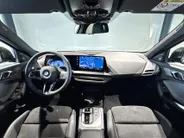 BMW 1 Serie 120 M Sport Design Edition