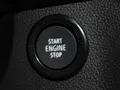 Dacia Jogger 1.8 hybrid 155 PK limited edition 7p. NIEUW TE BESTELLEN
