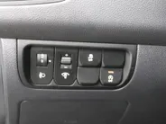 Kia Rio 1.2 CVVT ComfortLine 15' LM | Airco | Dealeronderhouden | Trekhaak afneembaar | Bluetooth |