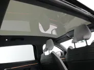 Renault Scénic E-Tech EV87 long range iconic Uit voorraad leverbaar OP = OP | €3.000 KORTING | 5 jaar garantie!