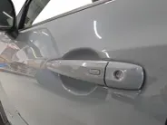 Nissan Juke 1.6 Hybrid N-Connecta | Automaat | Hybride | Achteruitrijcamera | Apple carplay | Android Auto | Parkeersensoren voor en achter