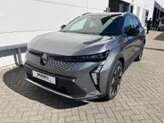 Renault Scénic E-Tech EV87 long range techno Nu op voorraad met 3.000 euro korting bij Zeeuw en Zeeuw Naaldwijk /  5 jaar garantie incl.