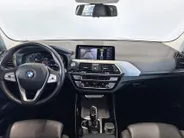 BMW X3 xDrive20i Business Edition Executive Individual