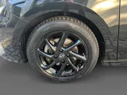 Opel Corsa 1.2 Edition | AUTOMAAT | Carplay | Stoelverwarming | Dodehoek detectie | Climate Control | Draadloze telefoonlader | Parkeercamera