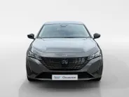Peugeot e-308 SW Allure EV 54 kWh | 99% SOH | WLTP 410 KM | Fabrieksgarantie! |Dodehoek detectie | Achteruitrijcamera | Led Koplampen | Comfortpack |