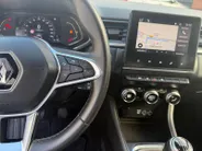 Renault Captur 1.0 TCe 90 Intens | Camera | Navigatie | Apple Carplay & Android Auto | Cruise & Climate Control | Parkeersensoren | LMV | 12 Maanden BOVAG Garantie