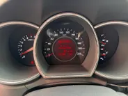Kia Rio 1.2 CVVT ExecutiveLine Navigatie| Stoel verwarming| Camera| Lichtmetalen velgen| donker getint glas| Climate Control