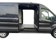 Ford E-Transit 350 L3H2 Trend 68 kWh | Uit Voorraad Leverbaar | Prijs inclusief €8.285,- Ready Set Ford Bonus | 257km WLTP Rijbereik | PRO Onboard Charging | Driver Assistance Ultimate