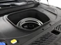 Kia EV5 GT-Line Business Edition 81.4 kWh Afneembare trekhaak & 4 Seizoensbanden