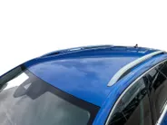 Škoda Superb Combi 1.4 TSI iV Business Edition Plus *Automaat*Navi+Camera*Parkeersensoren*Elekt. Stoelen*Lederen bekleding*Winter Pack*VOL OPTIES!