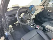 MINI Cooper 3-deurs Cooper C