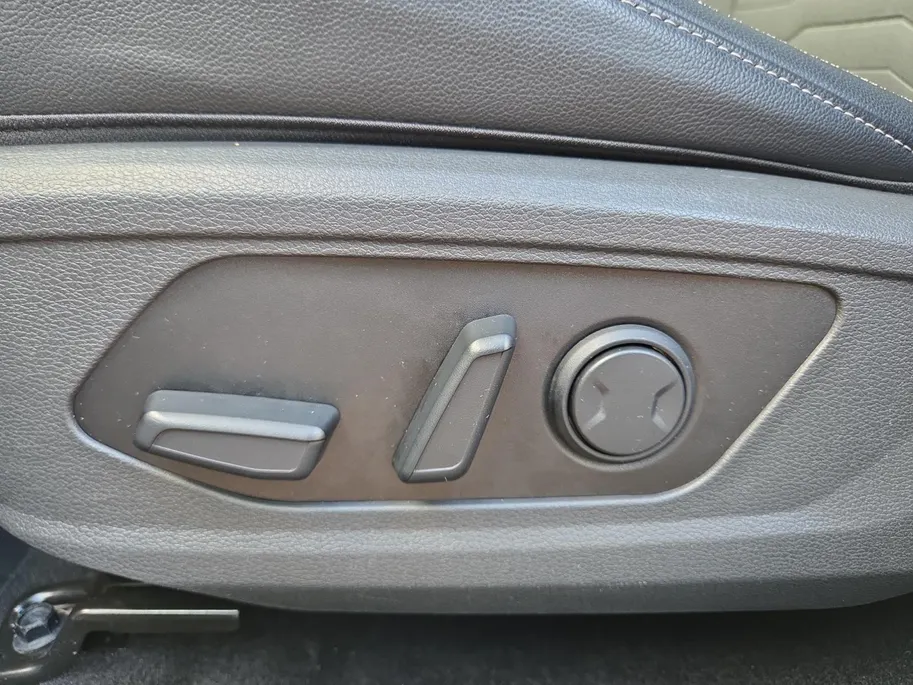 Kia Sportage 1.6 T-GDi Plug-in Hybrid AWD GT-PlusLine Meest luxe uitvoering | Accu 100% | Panoramadak | Cruise Control Adaptief | Stoelverwarming voor en achter | Carplay & Android |