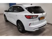 Ford Kuga 2.5 PHEV 225PK ST-Line | Automaat |Winterpakket