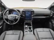 Ford Ranger Wildtrak 2.3 PHEV 279pk | 5 Zits | 1e Eigenaar  | Elektrische rollertop | Trekhaak | Achteruitrijcamera |  3500Kg Trekgewicht | Fabrieksgarantie! |