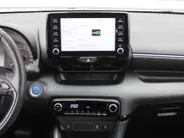 Mazda 2 Hybrid 1.5 Agile | Airco | Cruise | Automaat | 15' LM |
