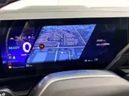 Renault Espace 200PK E-Tech Full Hybrid Esprit Alpine 7p. AT | 7 Zitplaatsen | 360 Camera | Elektrische Klep | Solarbay Panoramadak | Elektrische Stoelen | Stoelverwarming | Apple CarPlay/Android Auto | Matrix LED Koplampen |