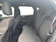 Ford Kuga 2.5 PHEV ST-Line | 1e Eigenaar | Adapt. Cruise Control | Winterpack | Dodehoek Detectie | Achteruitrijcamera | Fabrieksgarantie! |