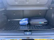 Hyundai IONIQ 3 N Line 61 kWh NU NIEUW TE BESTELLEN BIJ ZEEUW&ZEEUW ROOSENDAAL, BELDER 37 !!!! LET OP: Prijs is vanafprijs vanaf de Select uitvoering 42kWh niet getoond model!