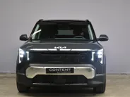 Kia EV2 42,2 kWh 147pk Plus Advanced