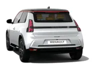 Renault 5 comfort range iconic cinq 52 kWh | Profiteer nu van €1.600,- voorraadkorting | Uit voorraad leverbaar op = op