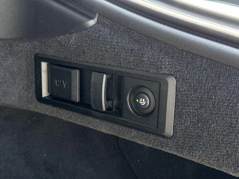 BMW i4 M60 84 kWh