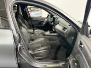 Renault Arkana 145PK E-Tech Full Hybrid Esprit Alpine Automaat | Navi | Camera | Digital Cockpit | Stoelverwarming | Apple CarPlay/Android Auto | 19' Lichtmetalen Velgen | Climate Control | Adaptive Cruise Control |