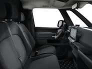 Volkswagen Bedrijfswagens ID. Buzz Cargo Bedrijfswagens Bulli Limited Edition 79kWh 286pk 736299