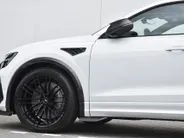 Audi RSQ8-R ABT 740PK QUATTRO