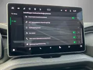Škoda Kodiaq 1.5TSI 150KW/204PK PHEV Sportline Business · Panoramadak · Trekhaak · Camera + Parkeersensoren ·