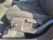 Volvo XC40 2.0 B3 Essential AUTOMAAT | Stuurverwarming | Stoelverwarming | Adaptieve Cruise | Apple Carplay/Android Auto