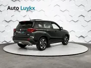 Suzuki Vitara 1.4 Style Smart Hybrid Automaat | Panoramadak | €2.000,- + €750,- voorraadkorting!
