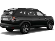 Dacia Bigster Hybrid 155 Expression Nu met € 2.000,- voorraadkorting | inclusief gratis 5 jaar garantie tot 100.000km t.w.v. € 456,- | Financier uw Dacia tegen slechts 2,9% rente