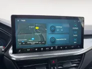 Ford Kuga 2.5 PHEV Sound Edition | €4.000,- korting! | Beperkt beschikbaar| Panoramadak | El. Trekhaak | B&O Premium Audio | 20' Lichtmetalen velgen | 360Camera | Unieke bekleding | | Nieuw te bestellen