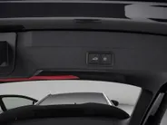 Audi A5 Avant 2.0 e-hybrid 367pk quattro S edition Competition · Trekhaak · 360 Camera · B&O Audio · Elek. Voorstoel · Head-Up · Dodehoek Detectie · 19'' Inch · Garantie t/m 03-10-2030 of 100.000km
