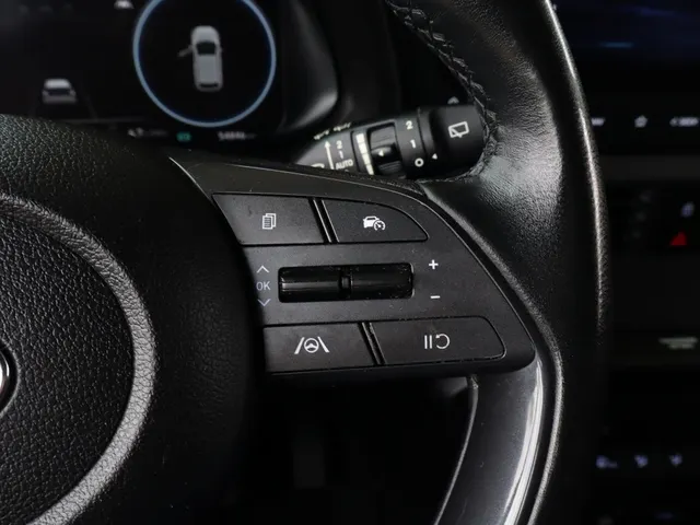 Hyundai i20 1.0 T-GDI Premium
