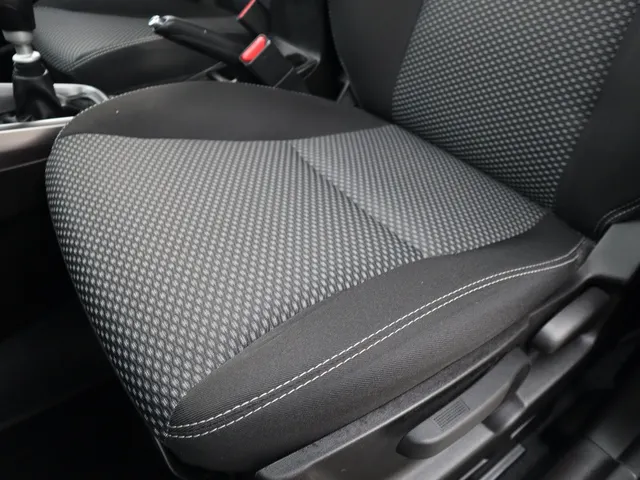 Suzuki Vitara 1.4 BoosterJet Select Hybrid Trekhaak | AdaptiveCruise | Carplay