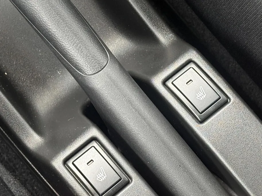 Suzuki Swift 1.2 Select Smart Hybrid Automaat | Achteruitrijcamera | Stoelverwarming voor | Apple Carplay/Android Auto | Adapt. Cruise Control |