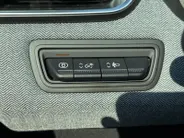 Renault Clio 1.6 E-Tech Full Hybrid 145 techno Apple Carplay/Android Auto , navi , camera , tel , lm velgen , parkeersensoren .