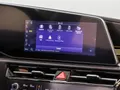 Kia Niro 1.6 GDi PHEV DynamicLine